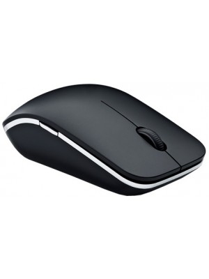 Мышь Dell WM524 Bluetooth Travel Mouse, Black 