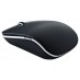 Мышь Dell WM524 Bluetooth Travel Mouse, Black 