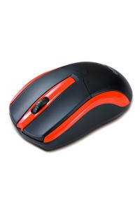 Мышь Genius NS-6005 Red