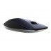 Мышь HP Z4000 Wireless Mouse Blue