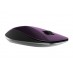 Мышь HP Z4000 Wireless Mouse Purple