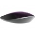 Мышь HP Z4000 Wireless Mouse Purple