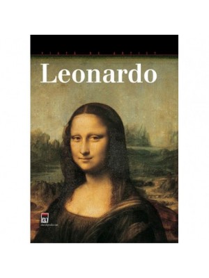 Leonardo