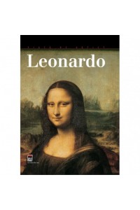 Leonardo