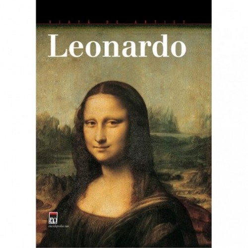 Leonardo