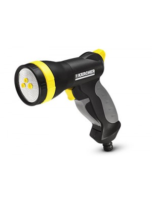 Многофункциональный распылитель Karcher Premium