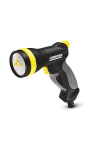 Многофункциональный распылитель Karcher Premium