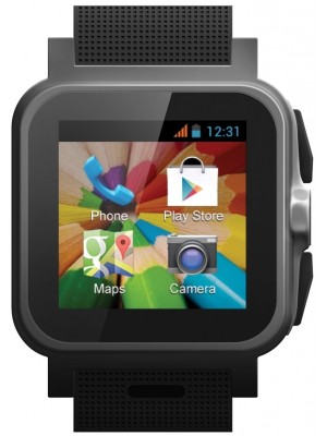 Мобильный телефон iconBIT CALLISTO 100 (NT-1501C)