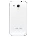 Мобильный телефон iconBIT Mercury LX White