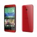 HTC One E8 Dual Sim Red