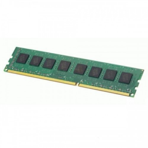 Модуль памяти Geil 8Gb DDR3
