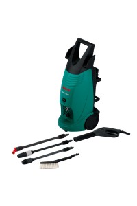 Мойка высокого давления Bosch AQUATAK 1200 PLUS