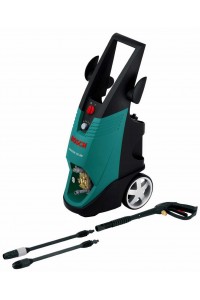 Мойка высокого давления Bosch AQUATAK 150