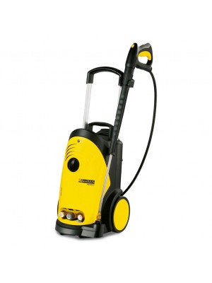 Мойка высокого давления Karcher HD 5/15 C