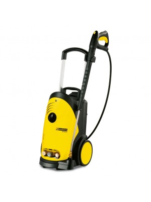 Мойка высокого давления Karcher HD 5/15 C