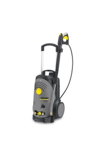 Мойка высокого давления Karcher HD 6/15 C