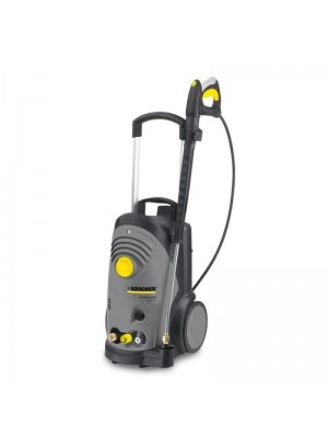 Мойка высокого давления Karcher HD 6/15 C