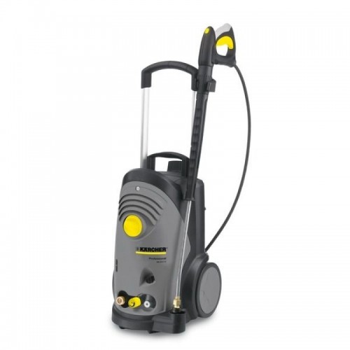 Мойка высокого давления Karcher HD 6/15 C