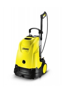 Мойка высокого давления Karcher HDS 5/15 U