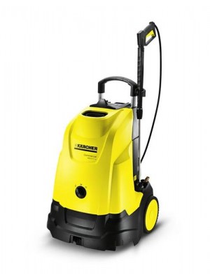 Мойка высокого давления Karcher HDS 5/15 U