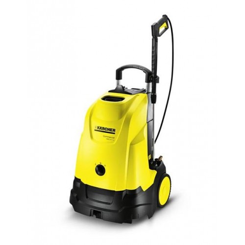 Мойка высокого давления Karcher HDS 5/15 U