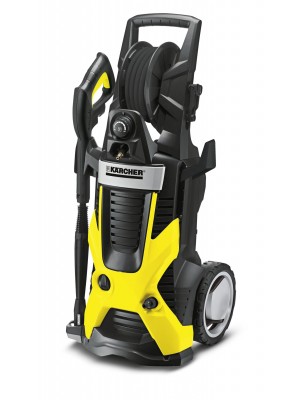 Мойка высокого давления Karcher K 7 Premium