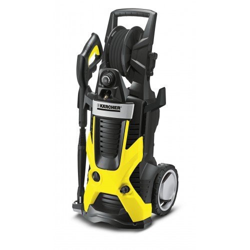 Мойка высокого давления Karcher K 7 Premium