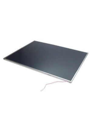 Монитор 14" LED Screen N140BGE-L22, 1366*768, Glossy, 40 pin Bottom Left, (Chimei Innolux)