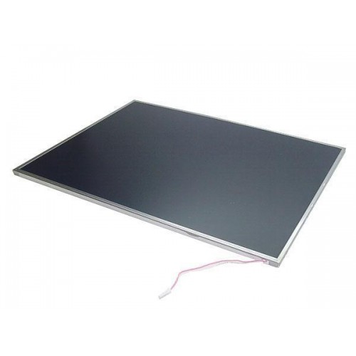 Монитор 14" LED Screen N140BGE-L22, 1366*768, Glossy, 40 pin Bottom Left, (Chimei Innolux)