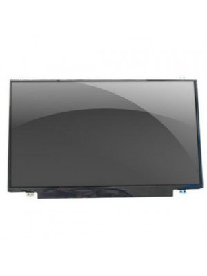 Монитор 14" Slim LED Screen LP140WH2-TLS1, 1366*768, Glossy, 40 pin Bottom Right, (LG)