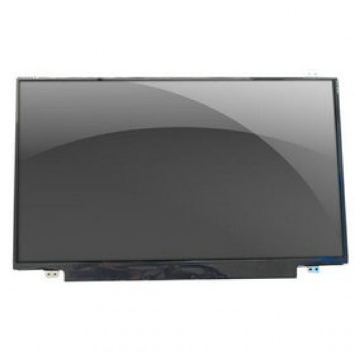 Монитор 14" Slim LED Screen LP140WH2-TLS1, 1366*768, Glossy, 40 pin Bottom Right, (LG)