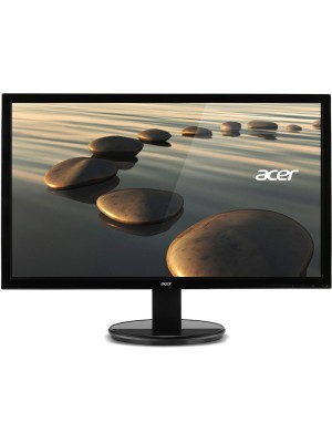 Монитор Acer K192HQLb