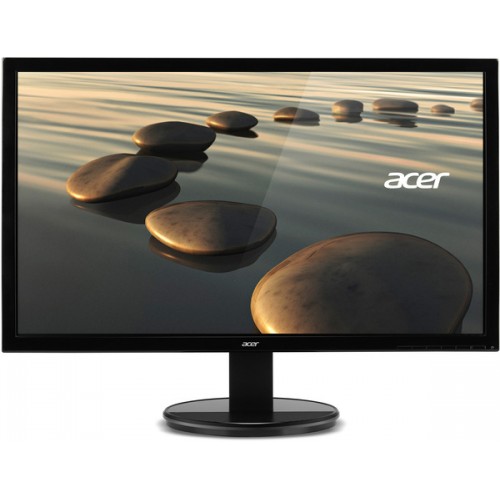 Монитор Acer K192HQLb