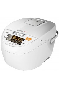 Мультиварка Liberty MC-930B
