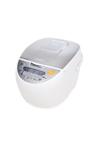 Мультиварка Liberty MC-930W