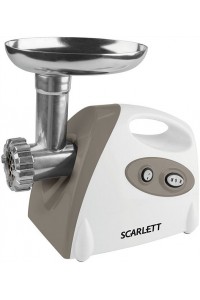 Мясорубка Scarlett SC-149