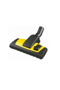 Насадка для пола Karcher