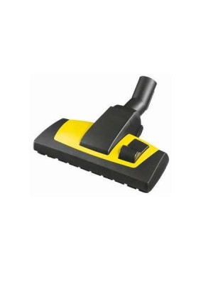 Насадка для пола Karcher