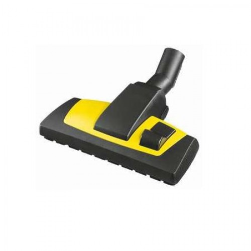 Насадка для пола Karcher