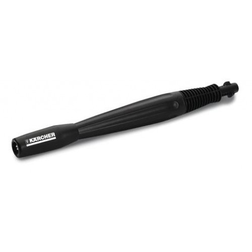 Насадка Karcher Variopower, К 5-7