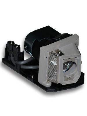 NEC NP10LP Lamp 