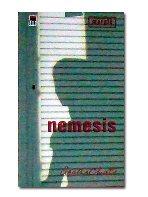 Nemesis