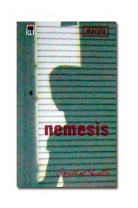 Nemesis