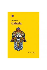 Cabala