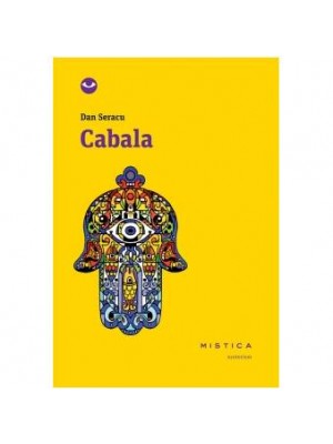 Cabala