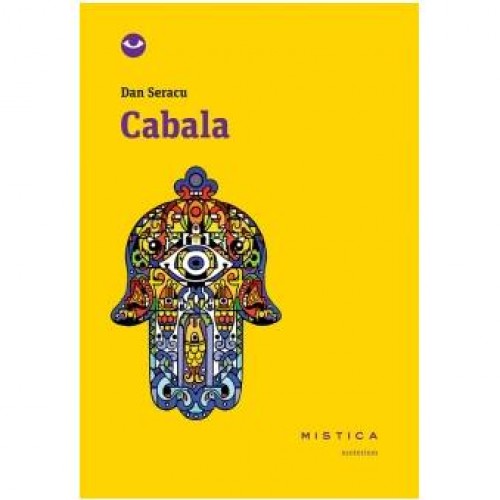 Cabala