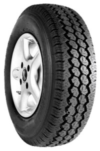 Шины Nexen 195/80 R14C Radial SV820