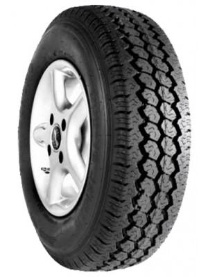 Шины Nexen 195/80 R14C Radial SV820