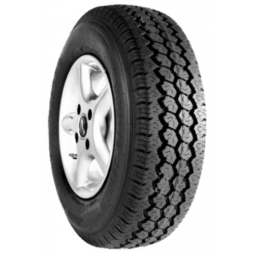 Шины Nexen 195/80 R14C Radial SV820