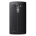 LG H818N G4 Dual Sim leather black EU